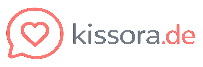 kissora.de Logo